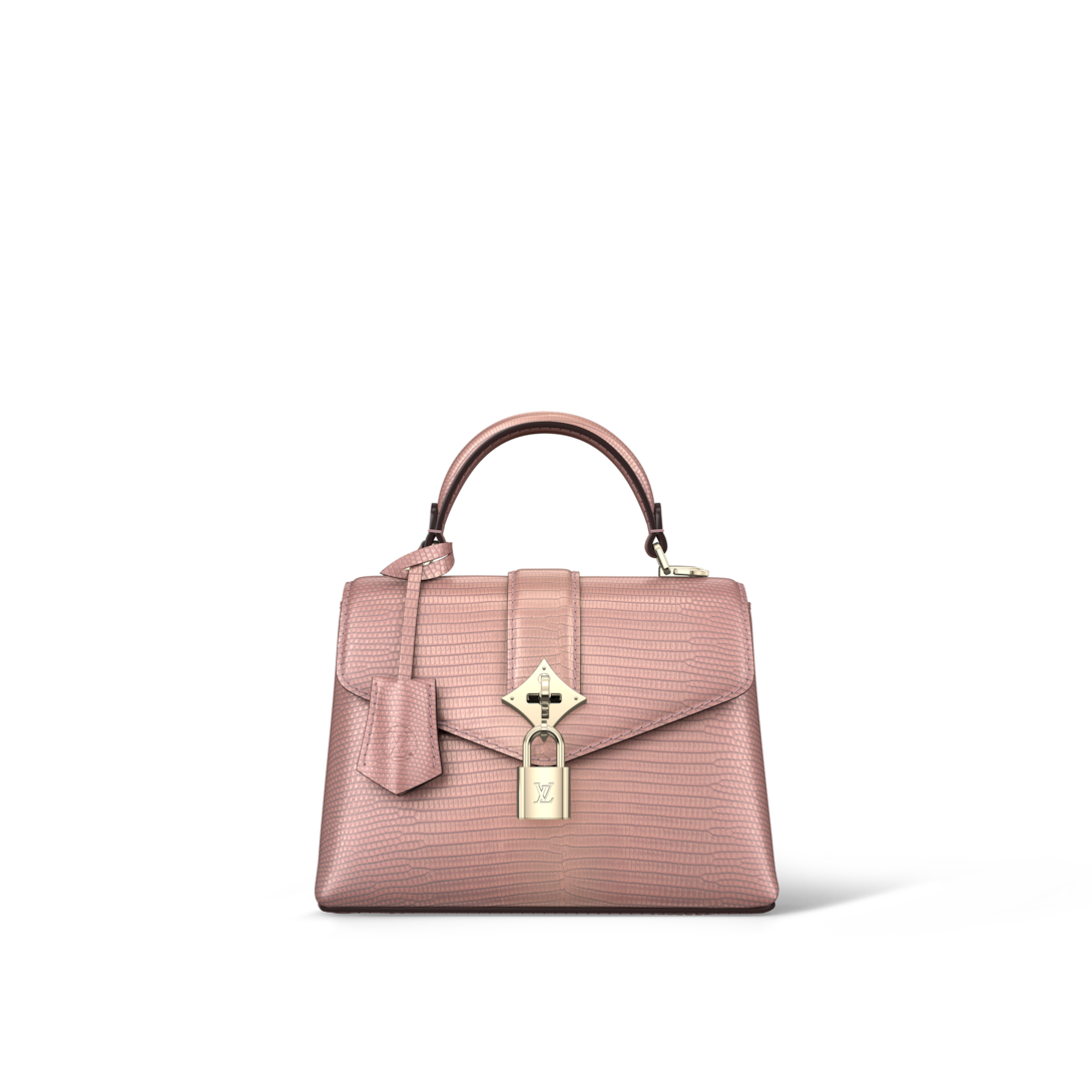 louis-vuitton--